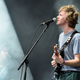 via Theo Wargo/Getty Images for Panorama